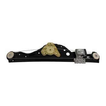VAICO V30-1539 Window Regulator
