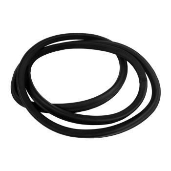 VAICO V30-1549 Rear Window Seal