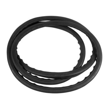 VAICO V30-1550 Rear Window Seal