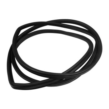 VAICO V30-1555 Windscreen Seal