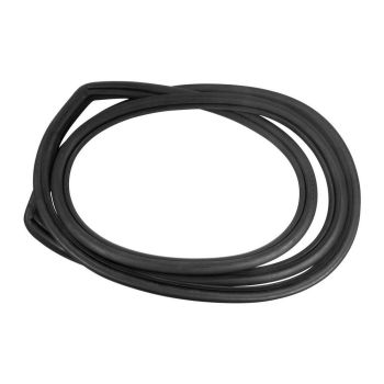 VAICO V30-1557 Windscreen Seal