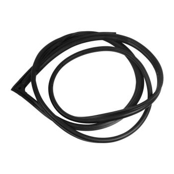 VAICO V30-1568 Door Seal