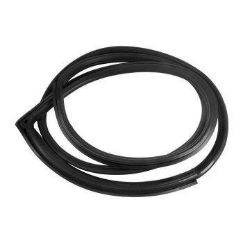 VAICO V30-1569 Door Seal