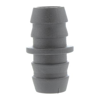 VAICO V30-1590 Vacuum Hose Connection Piece
