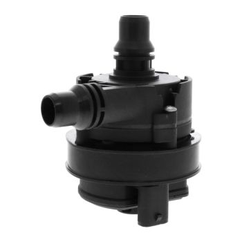 VEMO V30-16-0018 Auxiliary Water Pump (Cooling Water Circuit)
