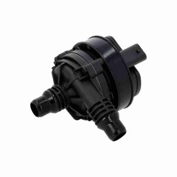 VEMO V30-16-0028 Engine Cooling Water Pump