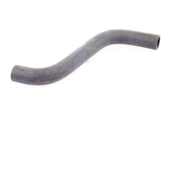 VAICO V30-1617 Radiator Hose