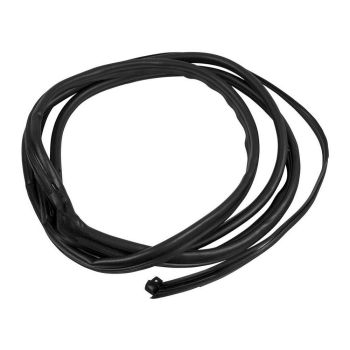 VAICO V30-1632 Door Seal