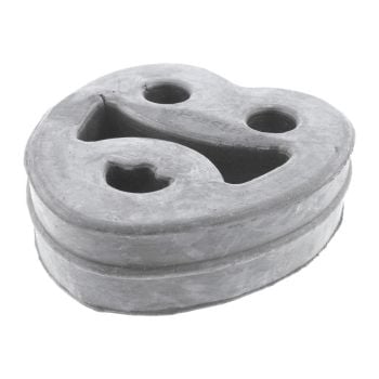 VAICO V30-1698 Muffler Bracket