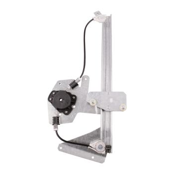 VAICO V30-1714 Window Regulator