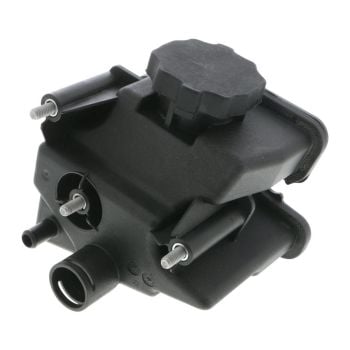 VAICO V30-1719 Hydraulic Oil (Power Steering) Expansion Tank