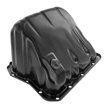 VAICO V30-1800 Oil Sump
