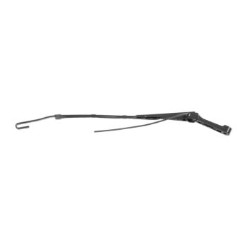 VAICO V30-1831 Window Cleaning Wiper Arm