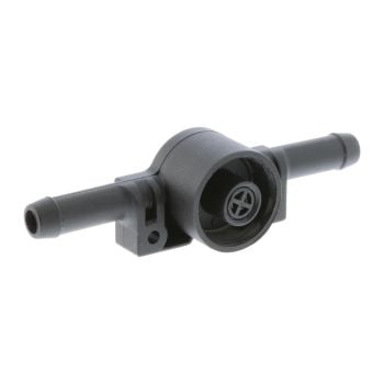 VAICO V30-1832 Fuel Filter Valve