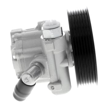 VAICO V30-1833 Steering Hydraulic Pump