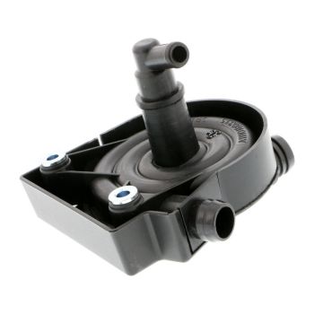 VAICO V30-1896 Crankcase Ventilation Oil Separator