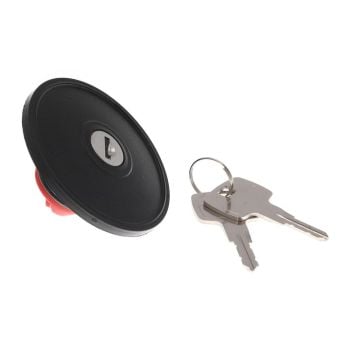VAICO V30-1905 Fuel Tank Cap