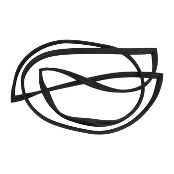 VAICO V30-1975 Windscreen Seal