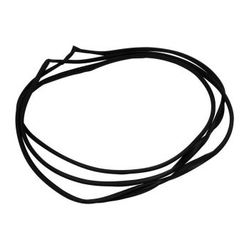 VAICO V30-1978 Windscreen Seal