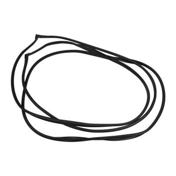 VAICO V30-1979 Windscreen Seal