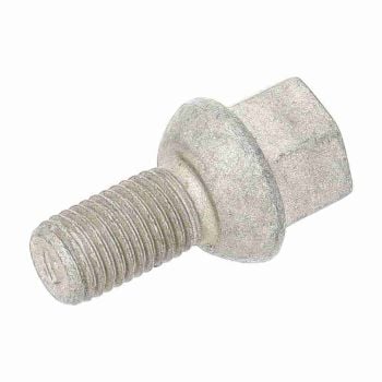 VAICO V30-2005 Wheel Bolt