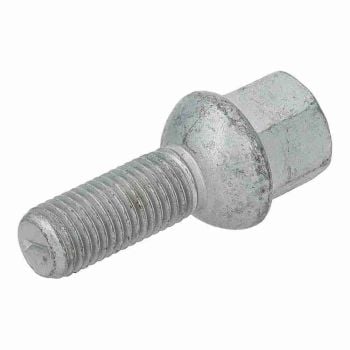 VAICO V30-2006 Wheel Bolt 10 Pack