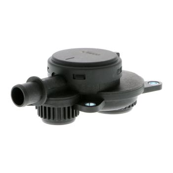 VAICO V30-2179 Crankcase Ventilation Oil Separator