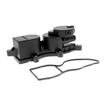 VAICO V30-2182 Crankcase Ventilation Oil Separator
