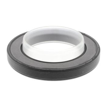 VAICO V30-2184 Crankshaft Shaft Seal