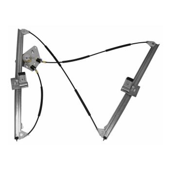 VAICO V30-2188 Window Regulator