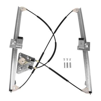 VAICO V30-2189 Window Regulator