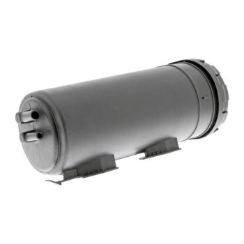 VAICO V30-2216 Tank Ventilation Charcoal Filter
