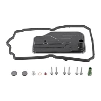 VAICO V30-2256-BEK Automatic Transmission Oil Change Parts Kit