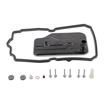 VAICO V30-2258-BEK Automatic Transmission Oil Change Parts Kit