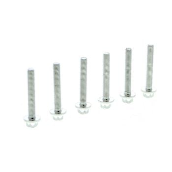 VAICO V30-2283 Automatic Transmission Oil Sump Bolt Set