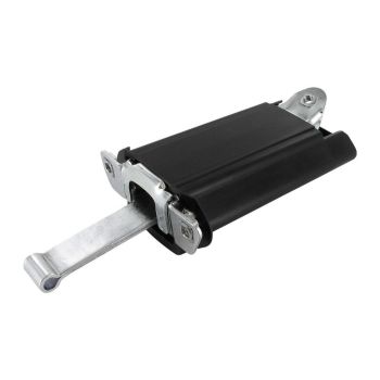 VAICO V30-2287 Door Check