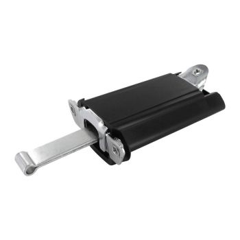 VAICO V30-2288 Door Check
