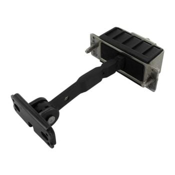 VAICO V30-2290 Door Check