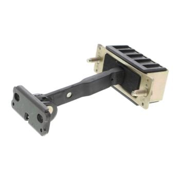 VAICO V30-2291 Door Check