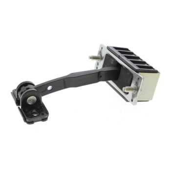 VAICO V30-2295 Door Check