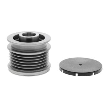VEMO V30-23-0012 Alternator Freewheel Clutch