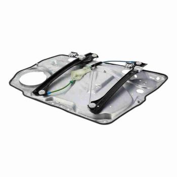VAICO V30-2308 Window Regulator