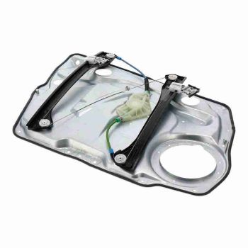 VAICO V30-2309 Window Regulator