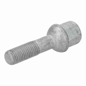 VAICO V30-2311 Wheel Bolt 20 Pack