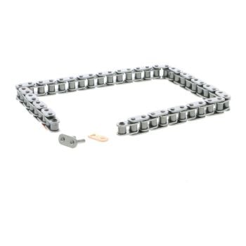 VAICO V30-2319 Oil Pump Drive Chain