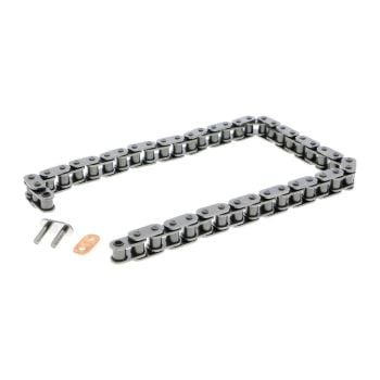 VAICO V30-2320 Oil Pump Drive Chain