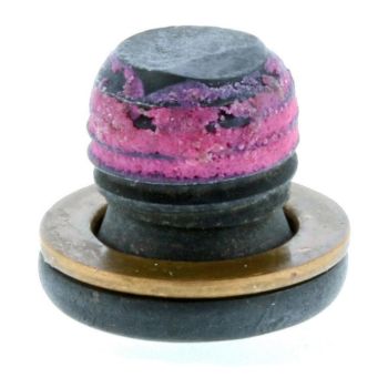 VAICO V30-2337 Oil Sump Screw Plug