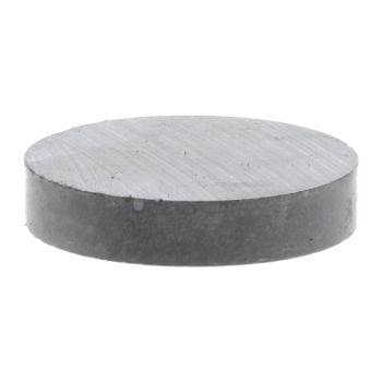 VAICO V30-2338 Automatic Transmission Oil Sump Magnet
