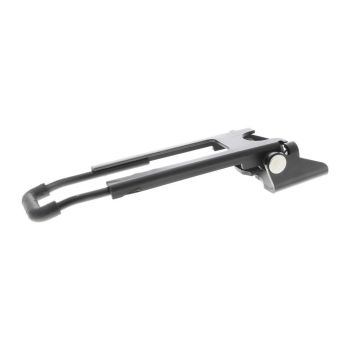 VAICO V30-2355 Door Check