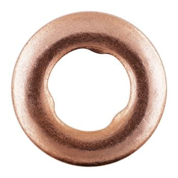 VAICO V30-2526 Injection System Heat Shield 25 Pack